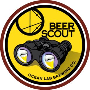 untappd badges list|Local Badge Best Practices – Untappd.